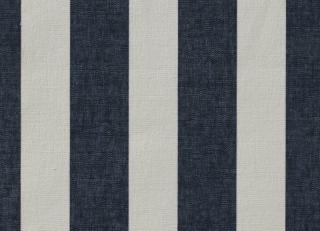 Фото - Ткани Nobilis Veloutine - 556697>