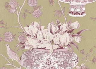 Фото - Обои Equipo DRT - 559332>