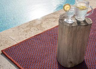 Фото - Ковры на пол JAB Anstoetz - 572629>