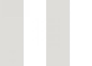 Фото - Обои Architector Ti Amo - 576319>