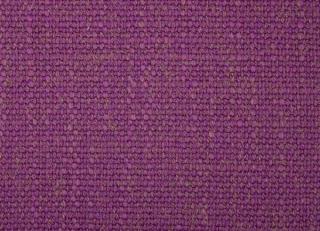 Фото - Ткани Alessandro Bini Bolgheri - 593299>