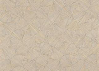 Фото - Обои Casamance Nature Precieuse Textures - 601235>