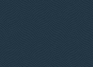 Фото - Обои Baoqili KY-52 - 603633>