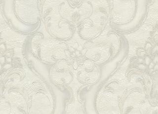 Фото - Обои Emiliana Parati Damasco Reale - 606639>
