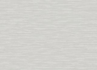 Фото - Обои Omexco Rivage - 608246>