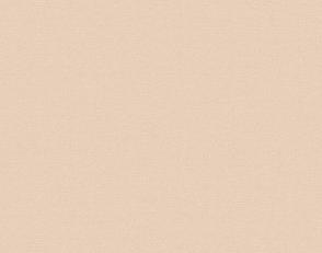 Фото - Обои Andrea Rossi Procida - 615687>