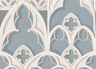 Фото - Обои Faboie Venice - 622061>