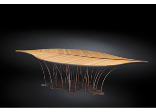 Фото - Tavoli - 624067>