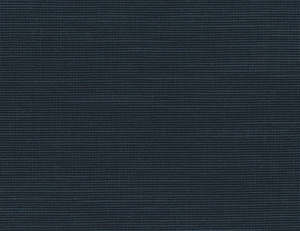 Фото - Ткани Pepe Penalver Tatami - 624965>