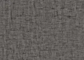 Фото - Ткани Kvadrat Reverse by Katrin Greiling - 626287>