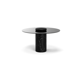 Фото - Karakter  - 632170>