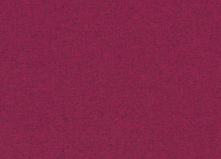 Фото - Ткани Creation Baumann - 632689>