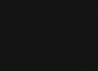 Фото - Ткани Creation Baumann Velos Noe - 632878>