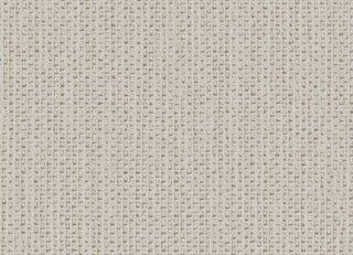 Фото - Ткани Zimmer + Rohde Glade - 633479>