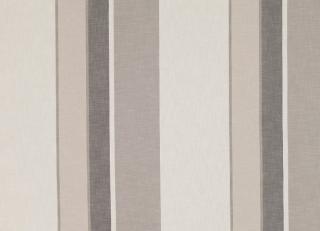 Фото - Ткани Villa Nova Maranta - 457087>