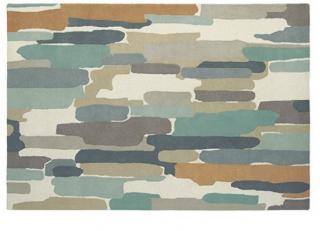 Фото - Ковры Brink & Campman Harlequin 2020 - 494671>