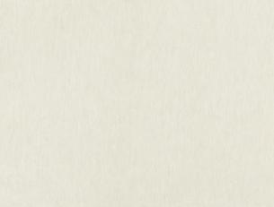 Фото - Ткани Threads Meridian - 359042>