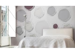 Фото - Обои Glamora Colour In-sight - 224992>