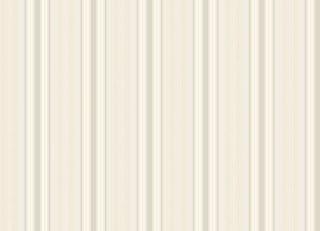 Фото - Обои Milassa Joli - 328972>