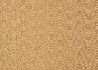 Фото - Обои Epoca Wallcoverings Raffaello - 196562>