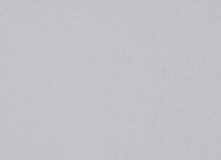 Фото - Ткани Larsen Burnett - 381012>