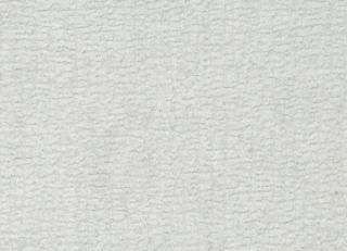 Фото - Ткани Houles Fidelio - 475660>