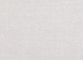 Фото - Ткани Romo Okari - 471760>