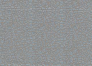 Фото - Ткани Espocada Evolution - 412505>