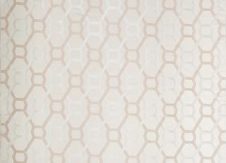 Фото - Ткани Jim Thompson Forbidden Colours - 260025>