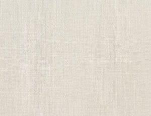 Фото - Обои Vescom Rainy - 510720>