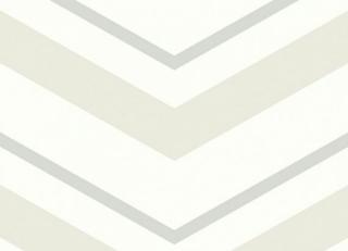 Фото - Обои Paper & Ink Coastal Chic - 308862>