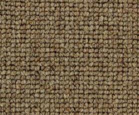 Фото - Ковры Edel Carpets Centre Point - 503683>