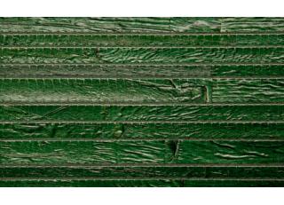 Фото - Обои Arte Boracay - 203046>