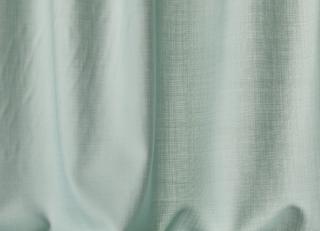 Фото - Ткани Dedar Cielo - 509003>