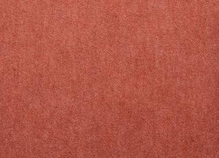 Фото - Ткани Astrid Velvet Uni - 499930>