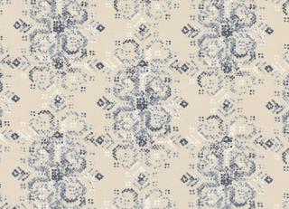 Фото - Ткани Villa Nova Norrland Prints, Weaves and Embroideries - 331025>