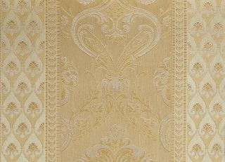 Фото - Обои Sangiorgio Beatrice - 211150>