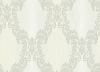 Фото - Обои Collins & Company Solitaire - 193042>