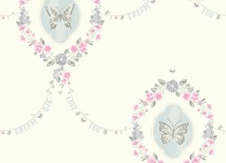 Фото - Обои KT Exclusive Playdate Adventure - 435035>