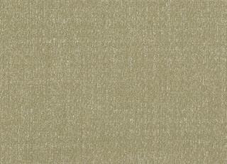 Фото - Ткани Rubelli Diva Shantung - 488559>