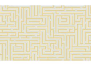 Фото - Обои Studio 465 Tokyo - 287104>