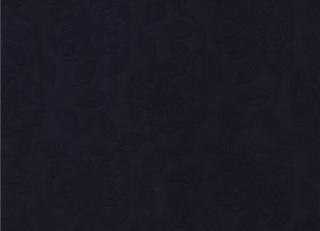 Фото - Ткани Villa Nova Antibes washable - 278393>