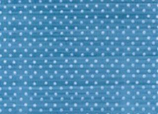 Фото - Ткани William Yeoward Larkin - 354739>