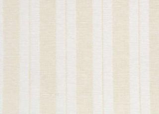 Фото - Обои Pierre Frey Graminees 1 - 312122>