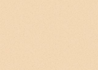 Фото - Обои Loymina Liberty - 443783>