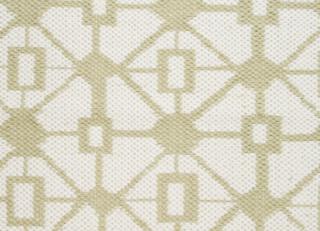 Фото - Ковры Holland & Sherry Galbraith & Paul - 428403>