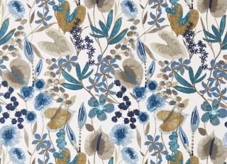 Фото - Ткани Harlequin Colour Fabrics - 515778>