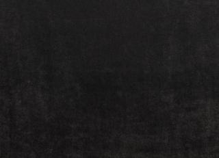 Фото - Ткани Kirkby design Rest FR - 527367>