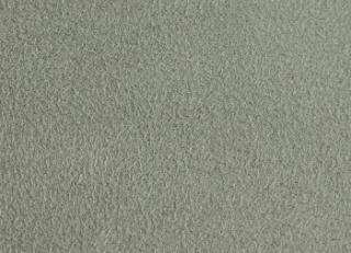 Фото - Ткани Дом CARO Astracan - 532625>