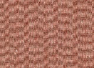 Фото - Ткани Colefax and Fowler Lavelle - 540077>